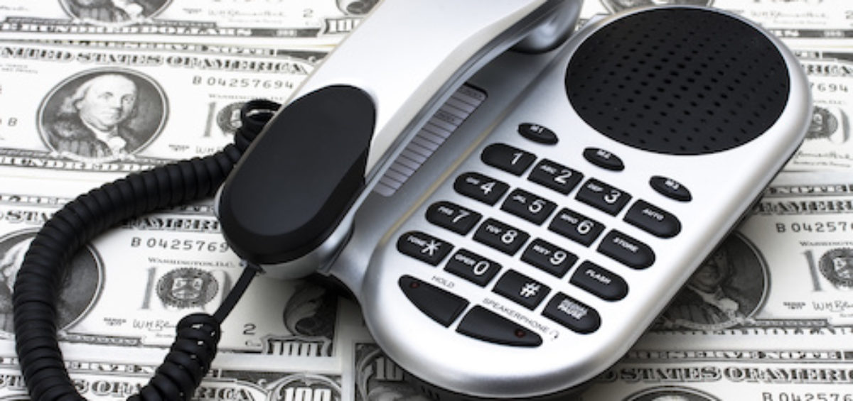 Can a VoIP System Save Companies Money? - Anistar