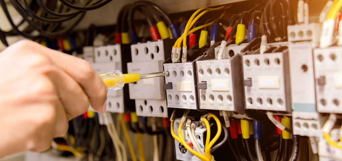 Hiring Electricians in 2021 - Three soft skills to look for - Anistar