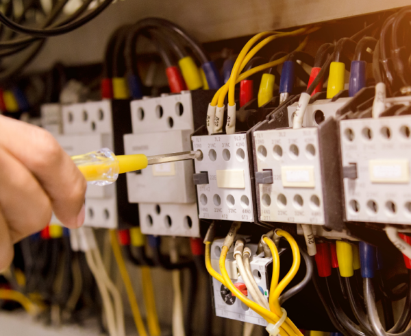 Hiring Electricians in 2021 - Three soft skills to look for - Anistar